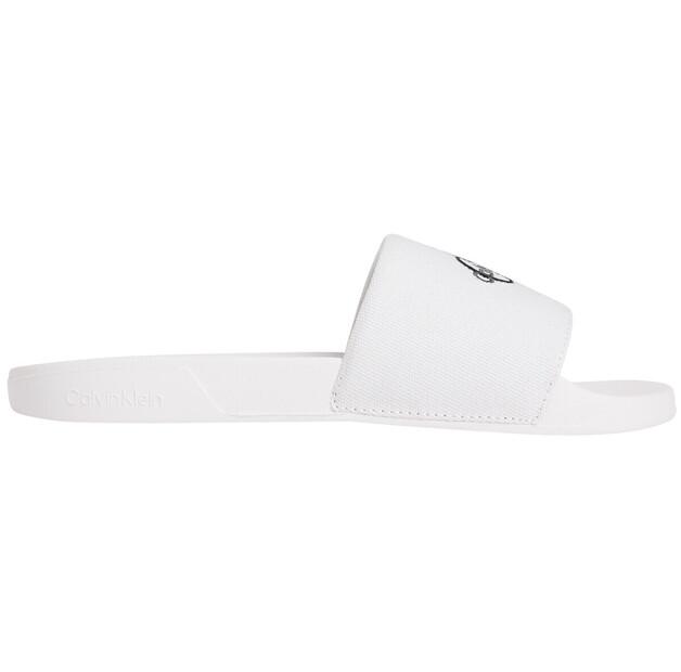 Сандалии Calvin Klein ESS SLIDE CV