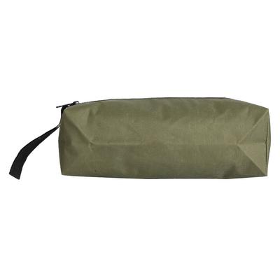 Organizer e porta attrezzi – Borse porta attrezzi