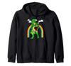 Parte superior (Meninos a partir de 4 anos) – Camisolas e sweatshirts