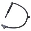Replacement Oil Pan Sensor Oil Level Sensor 31478111 31370845 30758086 Auto Accessories for S60 S60L V40 S80 S90 S90L
