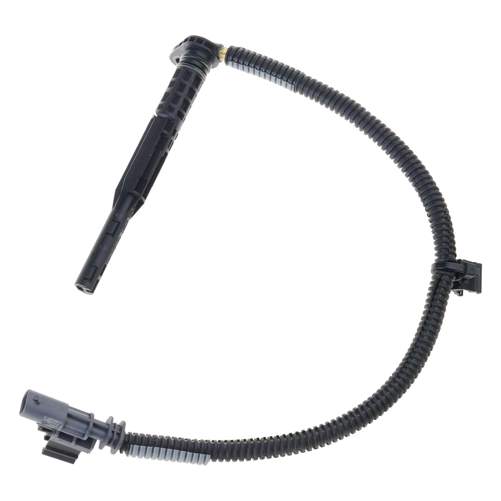 

Replacement Oil Pan Sensor Oil Level Sensor 31478111 31370845 30758086 Auto Accessories for S60 S60L V40 S80 S90 S90L 1