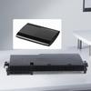 Replacement Power Supply Adapter Power Supply Accessories Power Supply Internal Part for PlayStation3 PS3 2000-4000