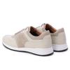 Kumkang Men Premium Sneakers Heroxc5032f8x