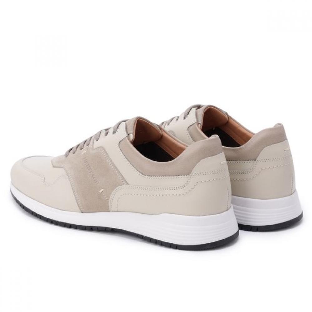 Kumkang Men Premium Sneakers Heroxc5032f8x