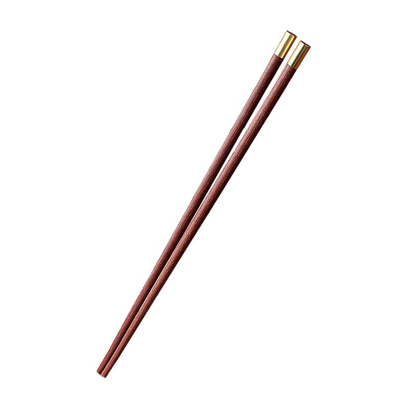 

Wutuo Chicken Wing Wood Chopsticks