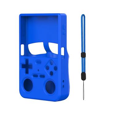 Nintendo – Covers og dæksler