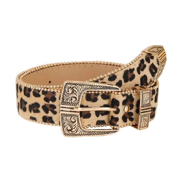 Studded Waist Chain Stunning Butterfly Crystal Sexy Waist Ceinture Unisex Belt