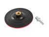Angle Grinding Disc 125mm/2mm with Adapter (25/100)