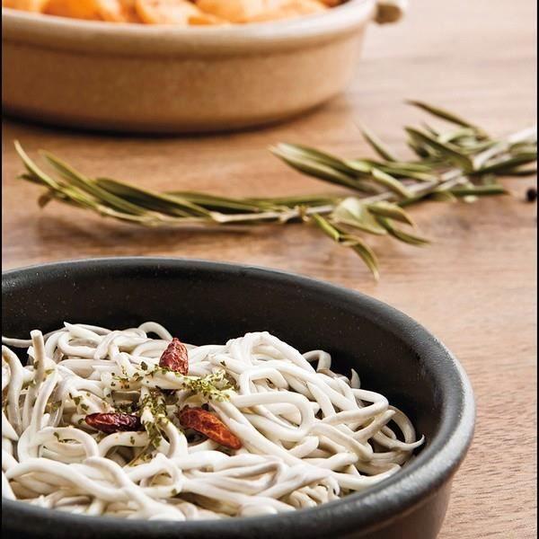 Casserole - Anaflor - Vulcano - Céramique - 0,35 L - 17 Cm