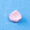 Micro-landscape Marine Shells Pearls Aquariums Fish TanksDecorative ItemsHanging Accessories Small Ornaments