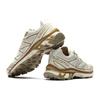 SALOMON XT 6Series Lightweight 'Brown' Sneakers 417510