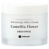 Purelight Camellia Whitening Cream, 1 Pc, 50ml