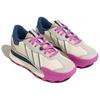 adidas neo Futro Mixr White Blue Pink HP9829