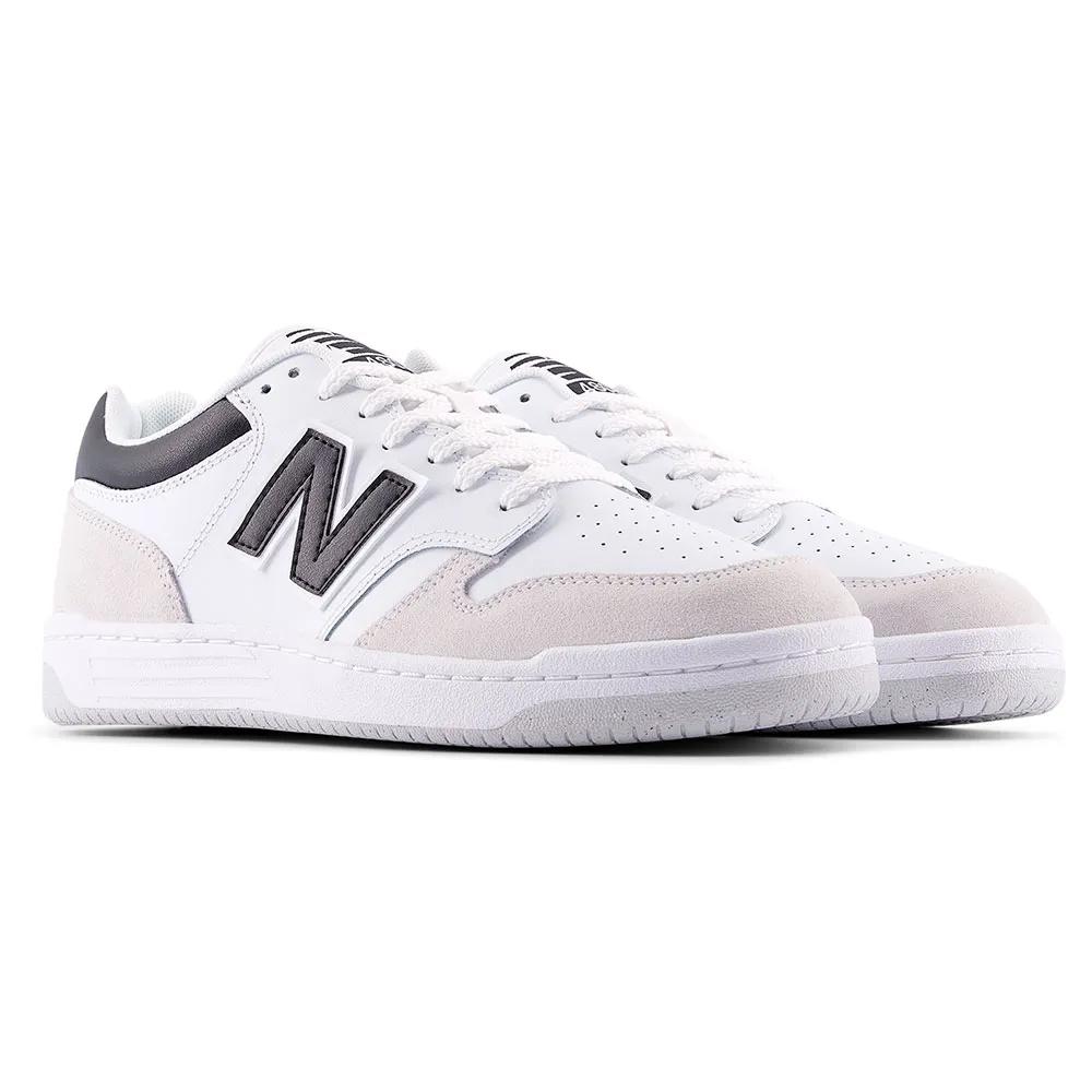 New Balance Кросовки Bb480Liw