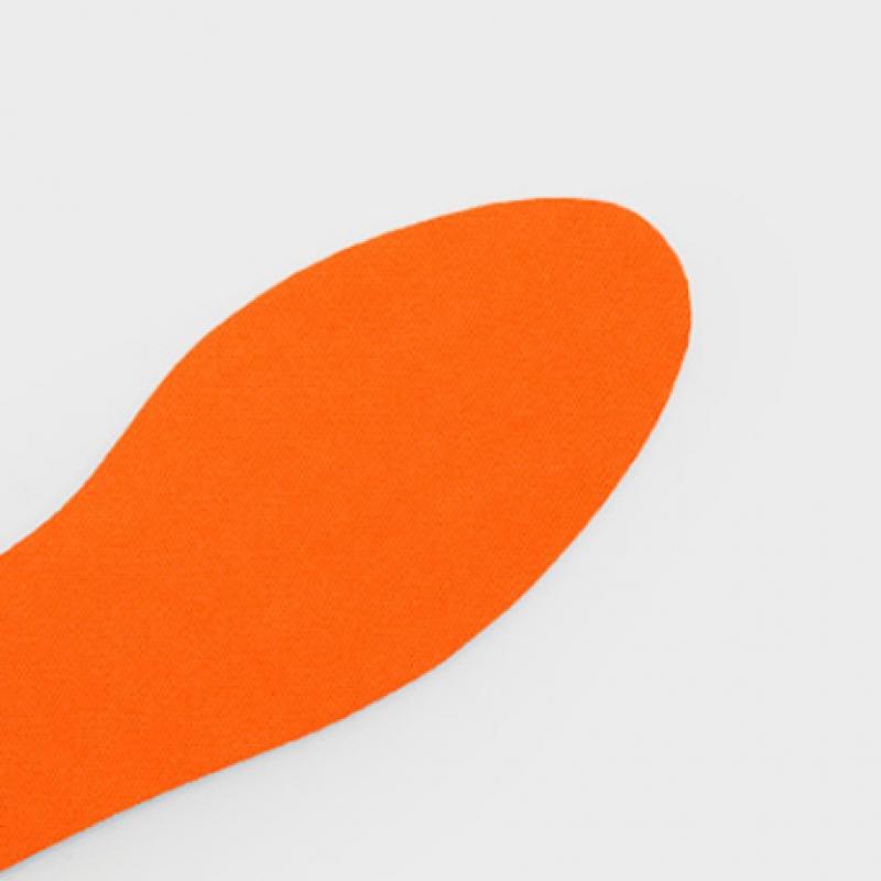 Daiso Latex Insole
