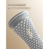 German Flat Foot Arch Trainer Kids Sole Massage Ball Rehabilitation Correction Foot Bottom Roller Massage Tool