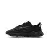 adidas Ozweego Celox Core Black GZ7277