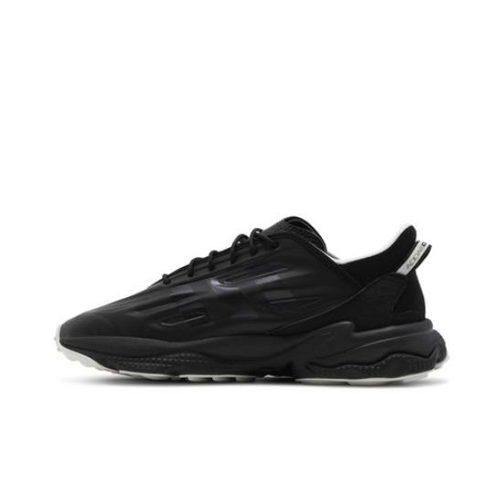 adidas Ozweego Celox Core Black GZ7277
