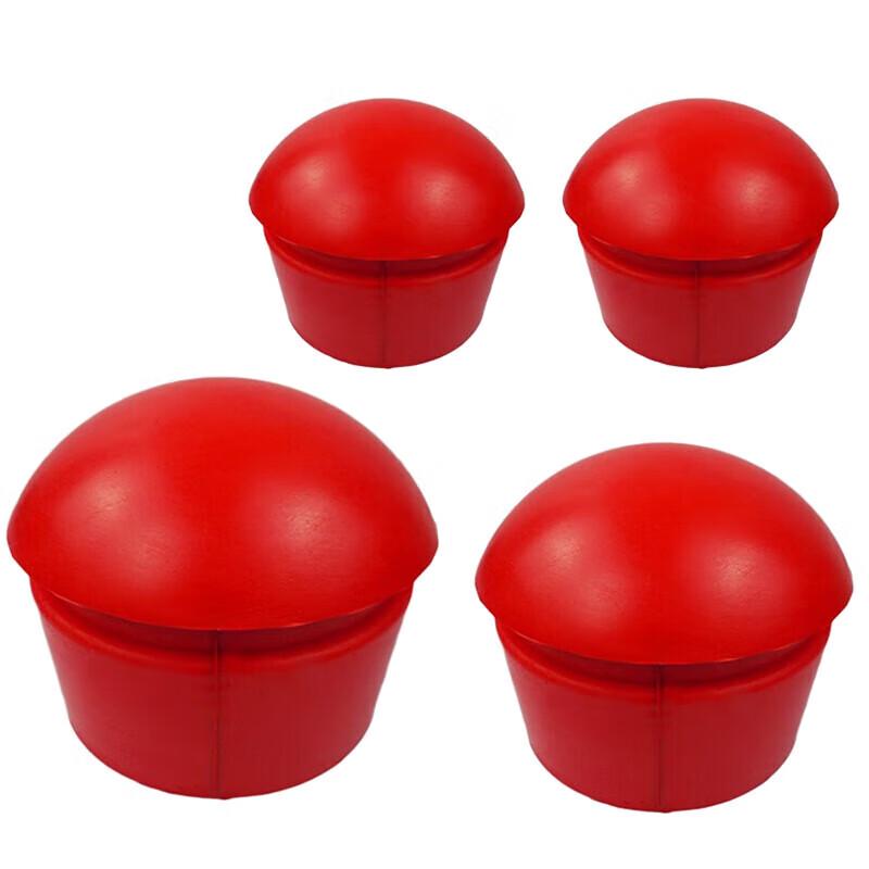 Assassination Training Mannequin Target Accessories