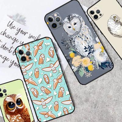 Fundas para móviles – Parachoques para smartphones