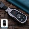 Buick Key Case for Excelle, Regal, LaCrosse, Velite, GT, Envision, GL8, Verano, GL6