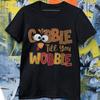 Tops – T-Shirts