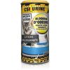 CSI URINE Litter Granules 400gr