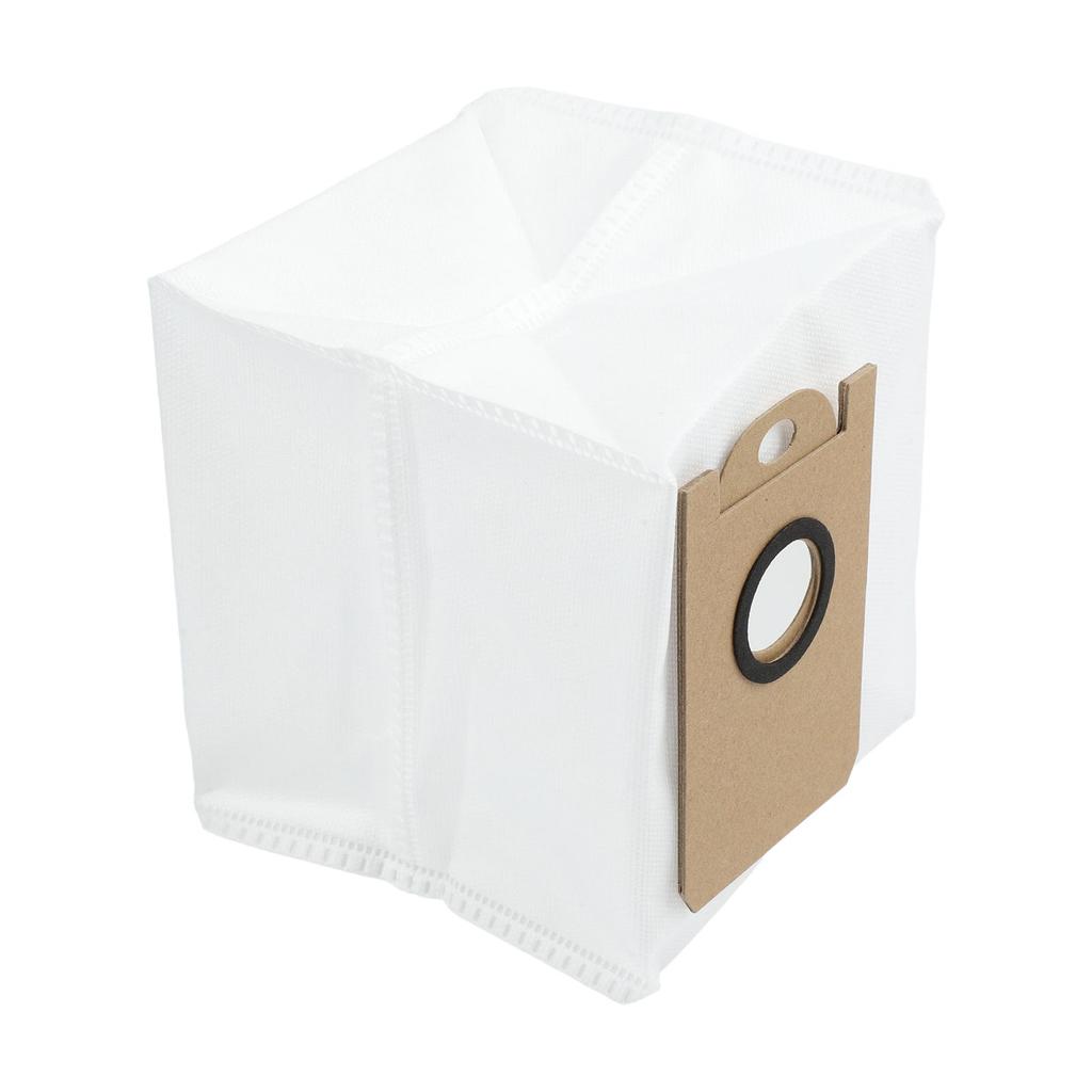 6PCS Vacuum Dust Bags for L11 Pro Cleaner Parts Compatible with L11/Pro Designed for Consistent Vacuum Performance