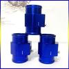 Car Water Temp Temperature Joint Pipe Sensor Gauge Radiator Hose Adapter Size 28mm / 30mm / 32mm / 34mm / 36mm / 38mm / 40mm