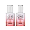 HOLIKA HOLIKA One Solution Super Energy Ampoule Brightening 30ml / 1.01 Fl.oz.  (3 Options)