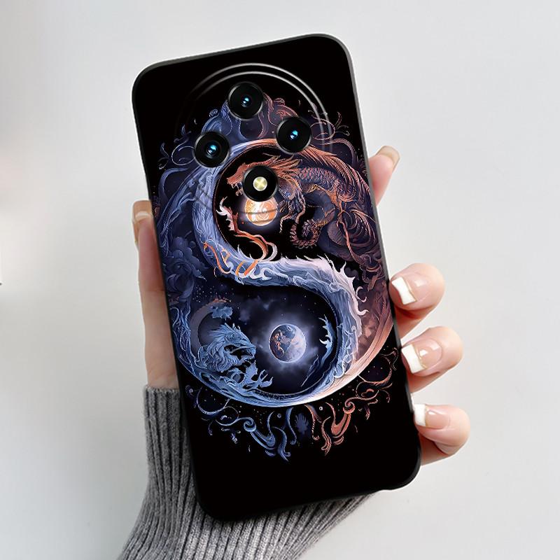 Cute Love Rabbit Case For UMIDIGI G100 Soft Silicone TPU Shockproof Back Cover For UMIDIGI G100 Pro G100A G 100 4G 5G Phone Case