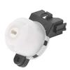 6 Pins Engine Ignition Starter Switch for MITSUBISHI GRANDIS LANCER OUTLANDER 2002 - 2013 MN113754 MR449457 MN 113754 MR 449457