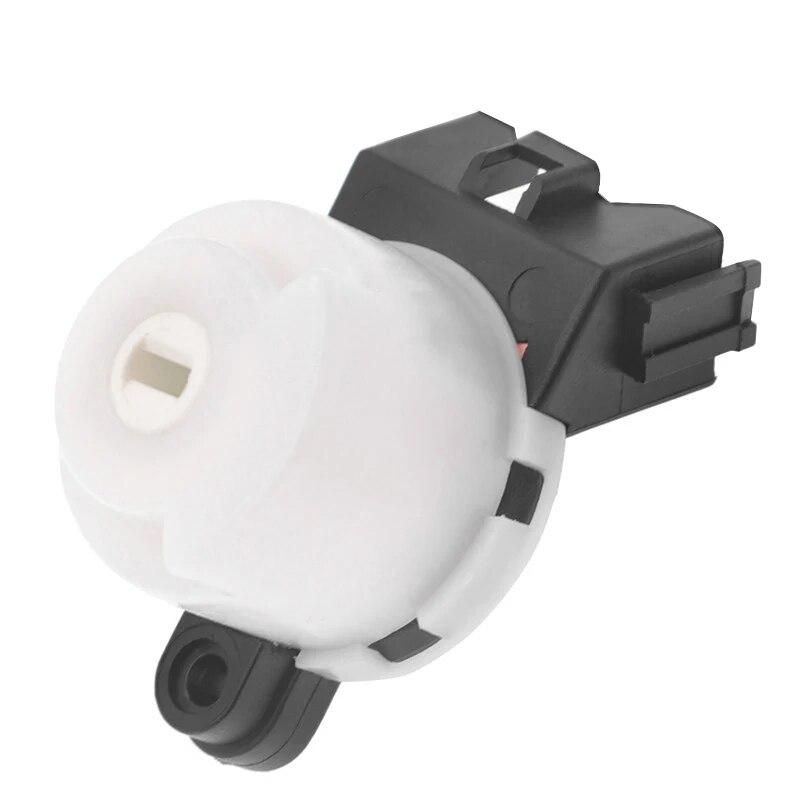 6-poliger Motorzündungs-Starterschalter für MITSUBISHI GRANDIS LANCER OUTLANDER 2002-2013 MN113754 MR449457 MN 113754 MR 449457