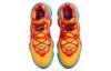 Nike Space Jam X LeBron 19 'Tune Squad' DC9338-800
