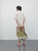 Kijun Men Objects&Ideas Tote Bag Olive