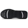 Nike Promina Clay Green Black Men Sneakers White Seaweed FV5285-301