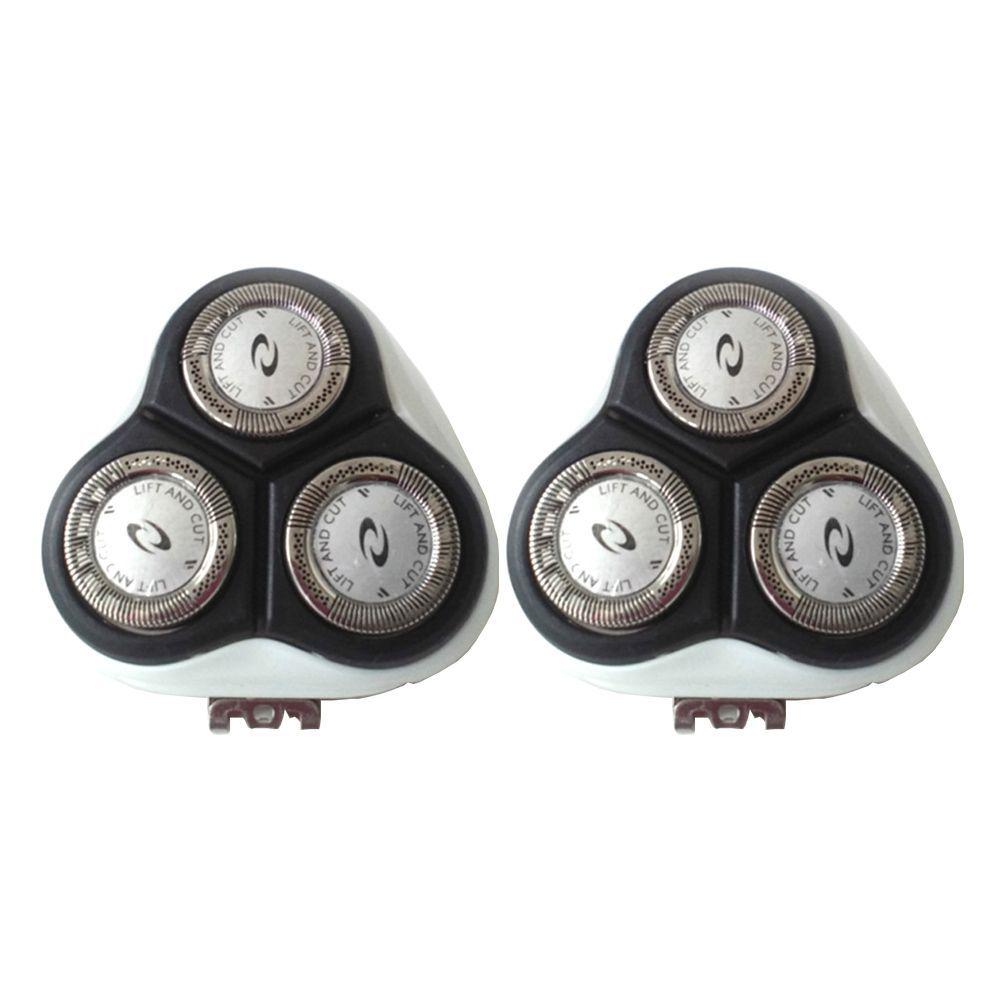 Holicí čepel pro Philips PT710 PT715 PT720 PT721 PT722 PT724 PT726 PT727 PT728 PT730 PT731 PT732 PT734 PT735 PT736 Holicí čepel