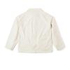 Bequeme Vollprint-Arbeitskleidung Design Langarmjacke Herren Jacken Off-White LMT007807204596A00005