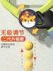 Children'S Hanging Table Tennis Trainer Indoor Parent-Child Sensory System Float Correction Of Vision Hand Eye Coordination