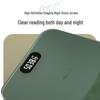 BEAR Smart Electronic Body Weight Scale (CN Version)