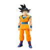TAMASHII NATIONS S.H.Figuarts Dragon Ball DAIMA Son Goku -DAIMA- Approximately 145mm PVC & ABS Painted Movable Figure