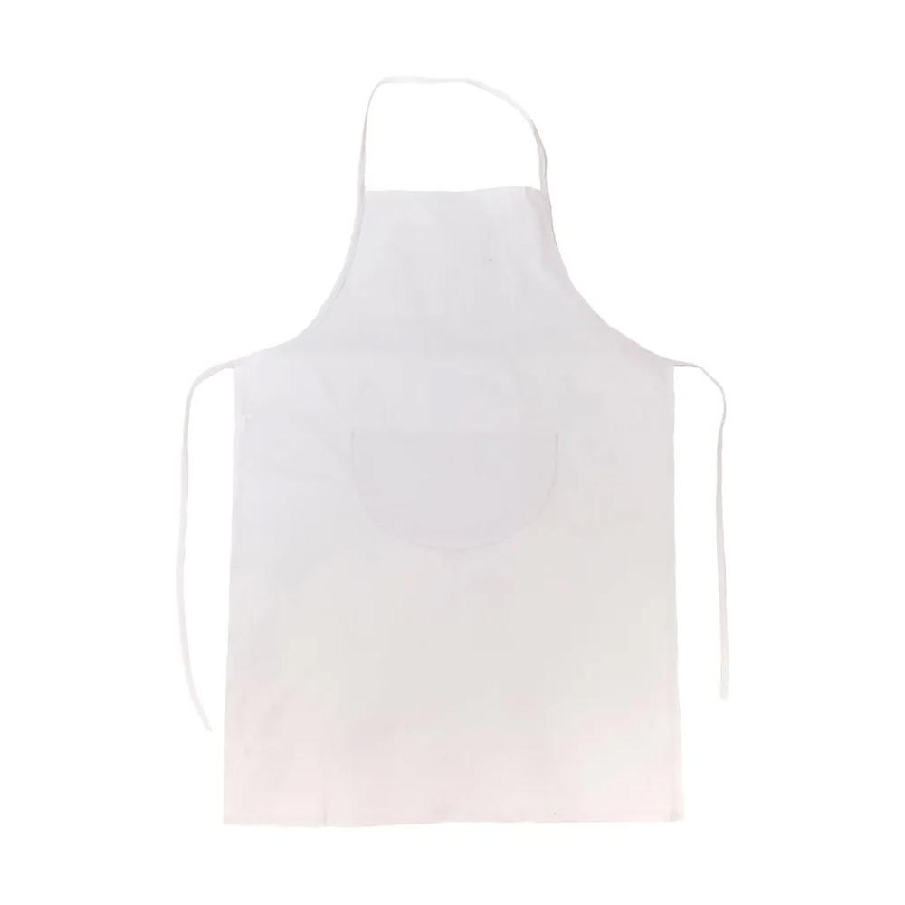 SG Accessories Bistro Budapest Festival Pocket Apron