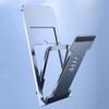 Universal Desktop Mobile Phone Holder Stand For Adjustable Tablet Foldable Table Cell Phone Desk Stand Holder