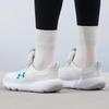 Under Armour Women's Seasonal Casual Sport Shoes