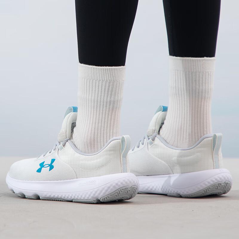 Under Armour Women's Seasonal Casual Sport Shoes