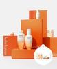 Consonant 2-Type Special Set