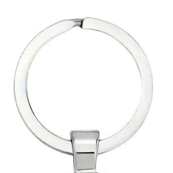 Retro Hobuse Võtmehoidja Hobuseraua ja Hobuse Ripatsiga Võtmerõngaga Kuldne Hobune Õnne Võtmehoidja Kingitus Meestele Naistele Hobusearmastajatele