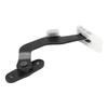 Sunroof Bracket Right Pull Rod for Mercedes-Benz 251 R320/R350 (2004-2012)