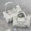Genți pentru femei – Genți crossbody