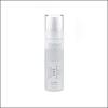 Dr.Althea 345 Relief Cream Mist 100ml